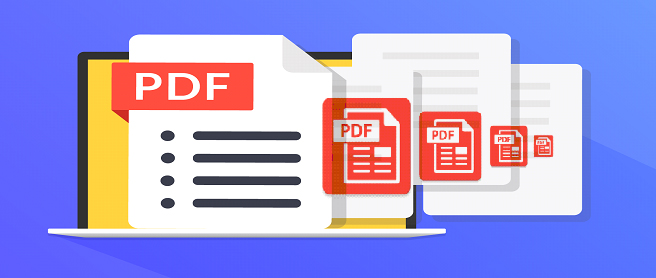 مجلة التدريب - تطبيقات مميزة تيح لك تحرير ملفات PDF على الأجهزة الذكية